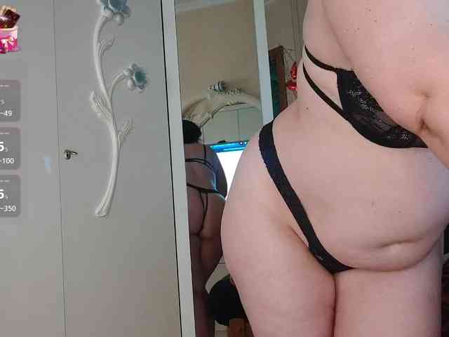 brunetochka77 webcam