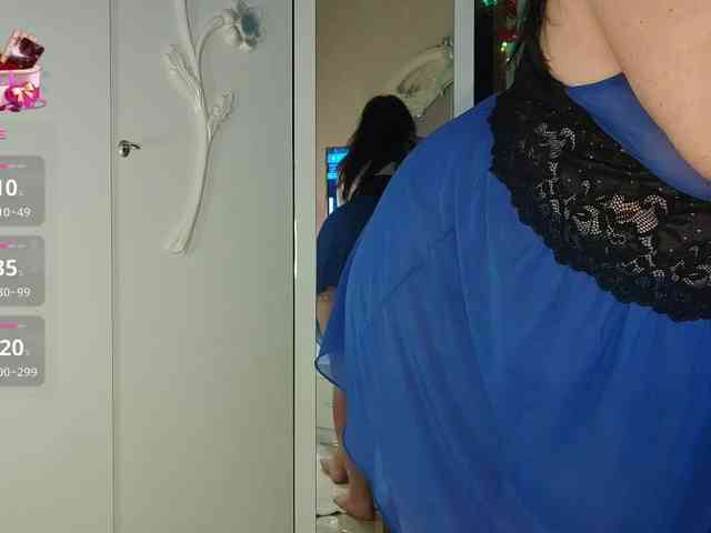 brunetochka77 brunetochka77