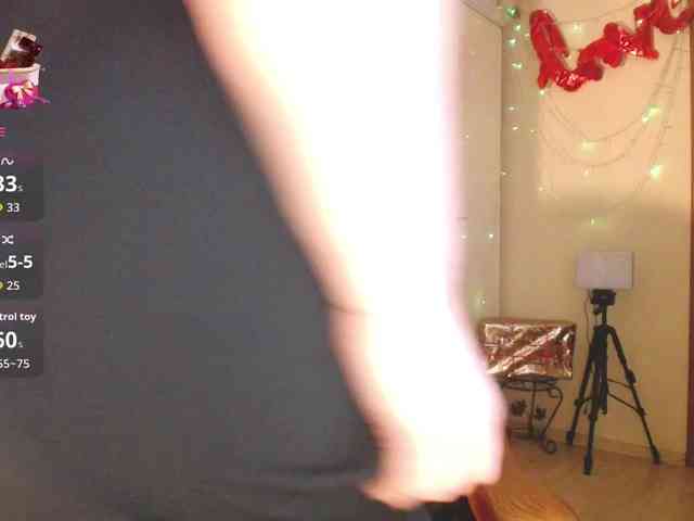 brunetochka77 webcam