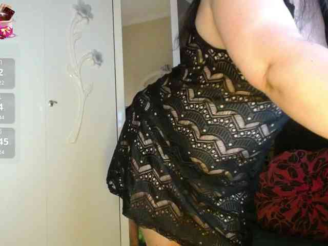brunetochka77 webcam