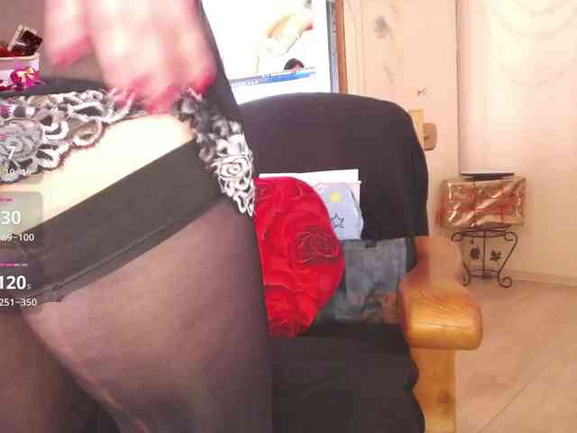 brunetochka77 webcam