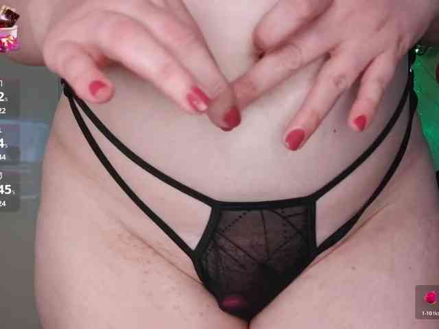 brunetochka77 webcam