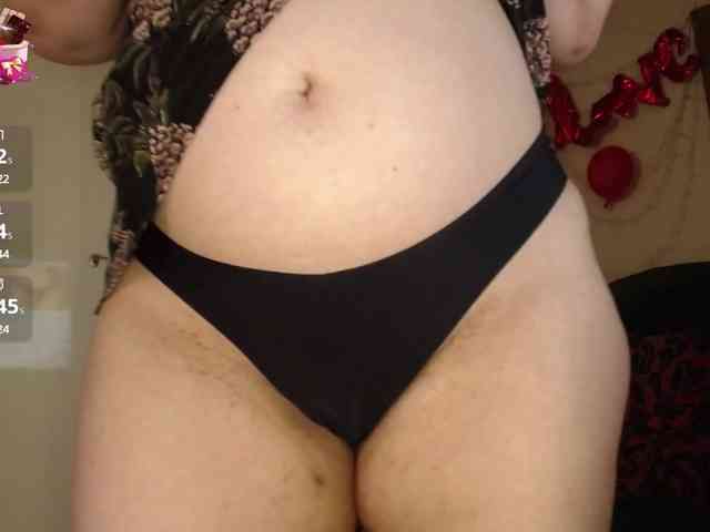 brunetochka77 webcam