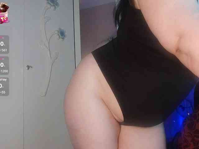 brunetochka77 webcam