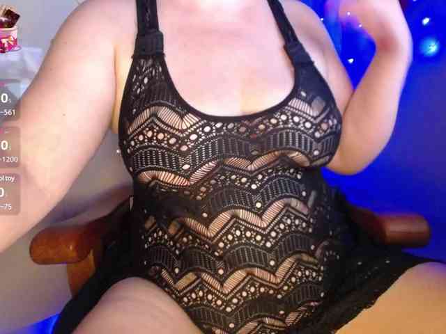 brunetochka77 webcam