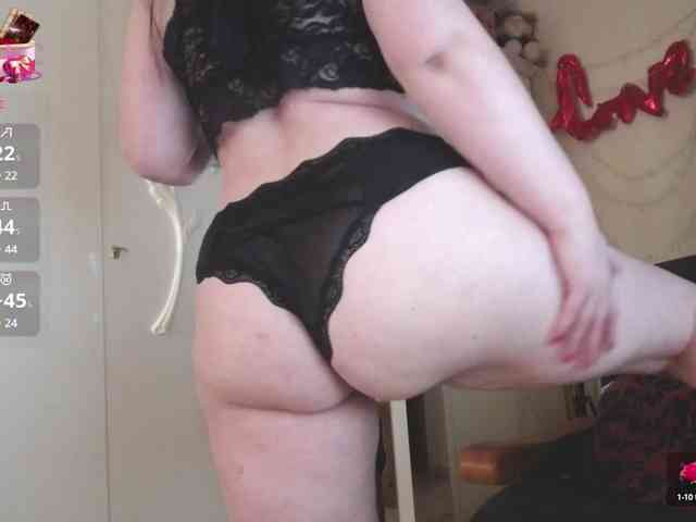 brunetochka77 webcam