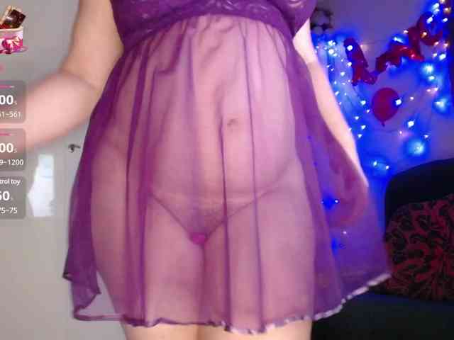 brunetochka77 webcam