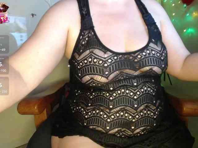 brunetochka77 webcam