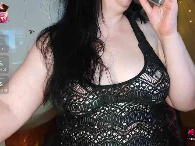 brunetochka77 webcam