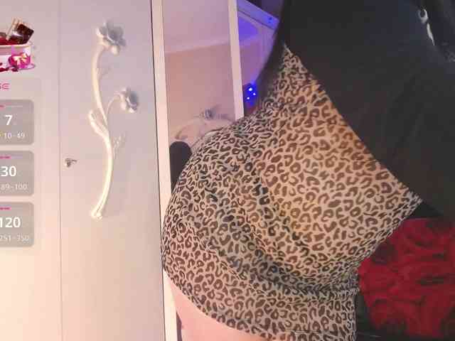 brunetochka77 webcam