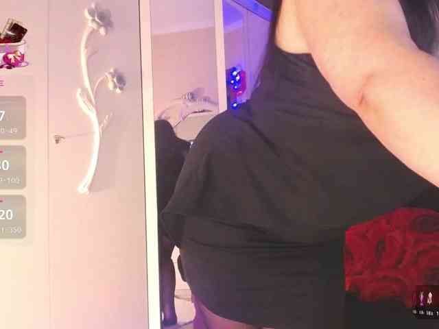 brunetochka77 webcam