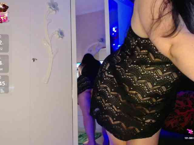 brunetochka77 webcam
