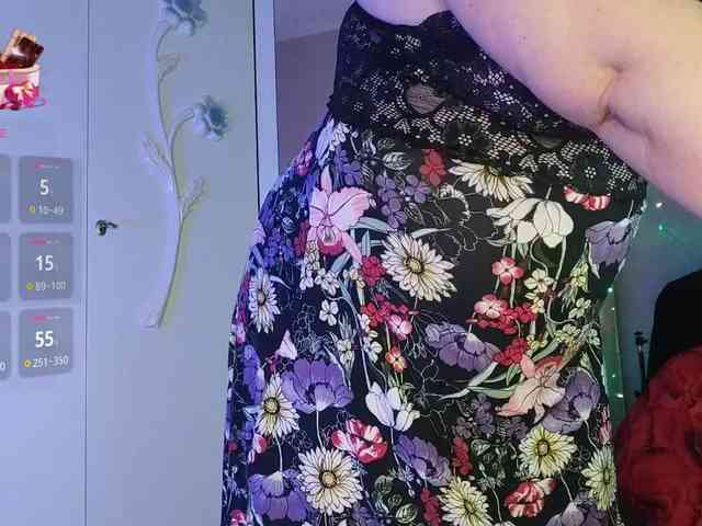 brunetochka77 webcam