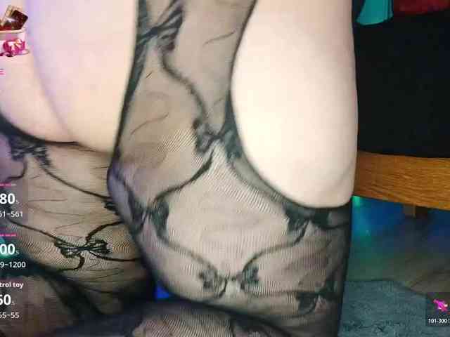 brunetochka77 webcam