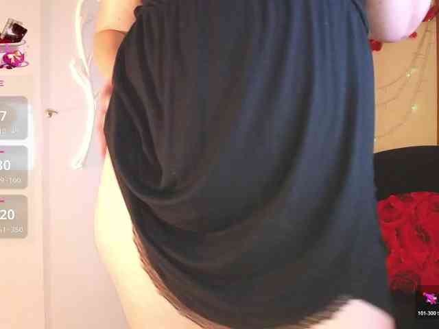 brunetochka77 webcam