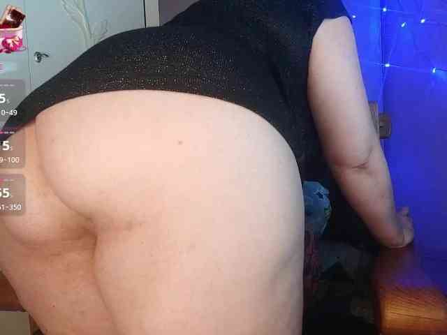 brunetochka77 webcam