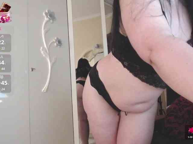 brunetochka77 webcam