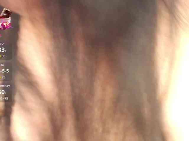 brunetochka77 webcam