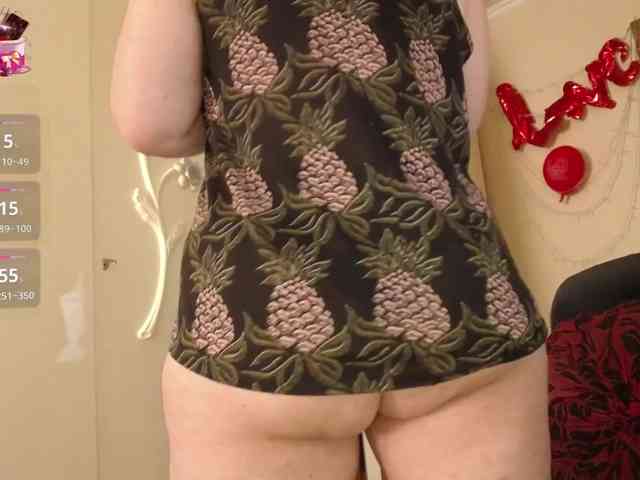 brunetochka77 webcam