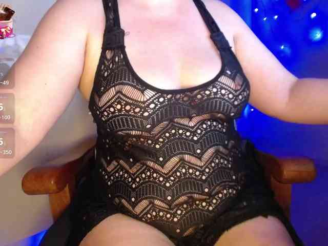 brunetochka77 webcam