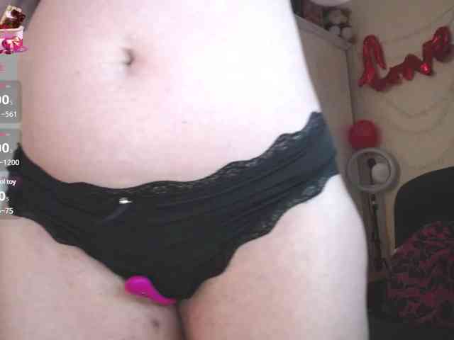 brunetochka77 webcam