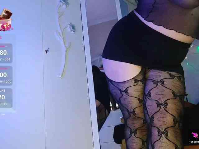 brunetochka77 webcam