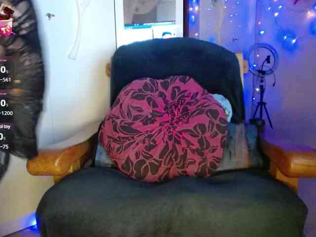 brunetochka77 webcam