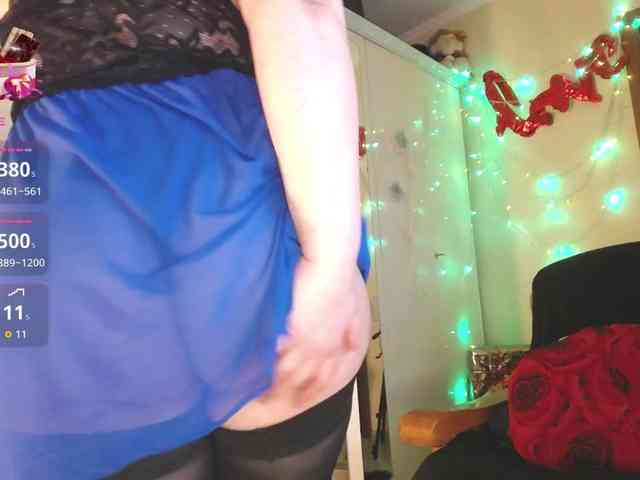 brunetochka77 webcam