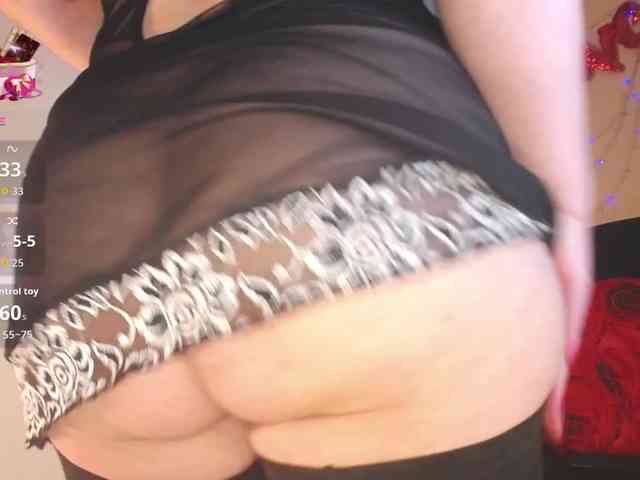 brunetochka77 webcam