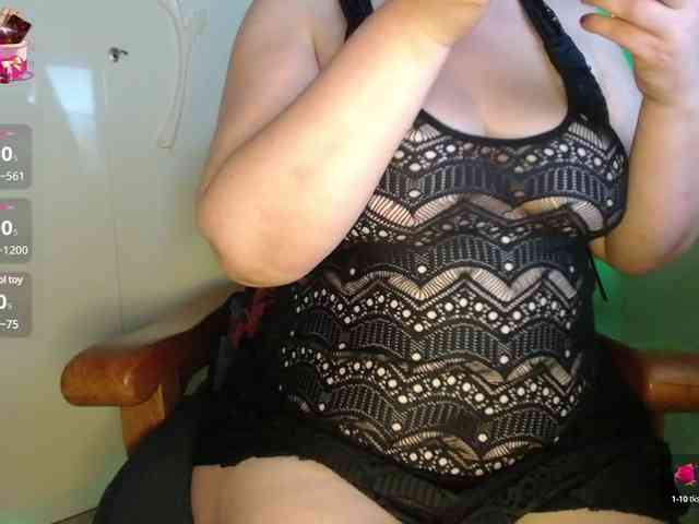 brunetochka77 webcam