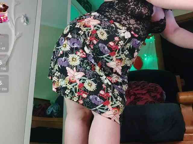 brunetochka77 webcam