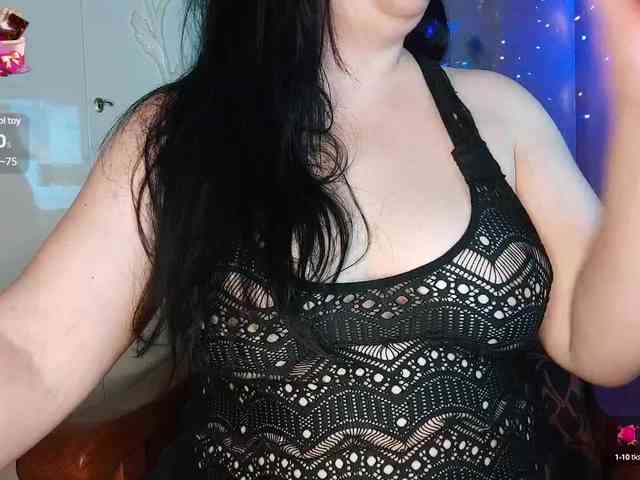 brunetochka77 webcam