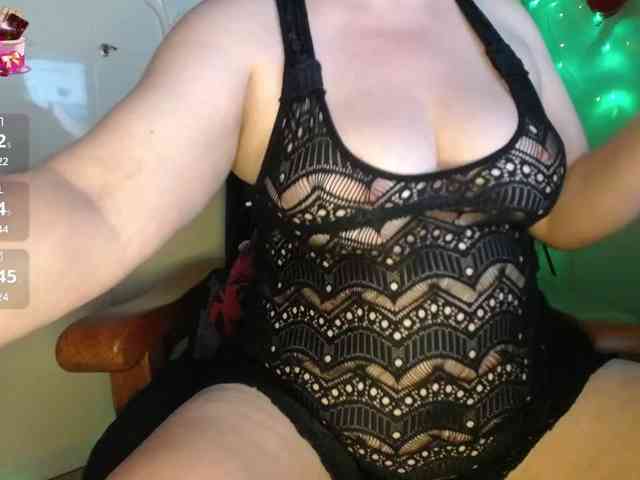 brunetochka77 webcam