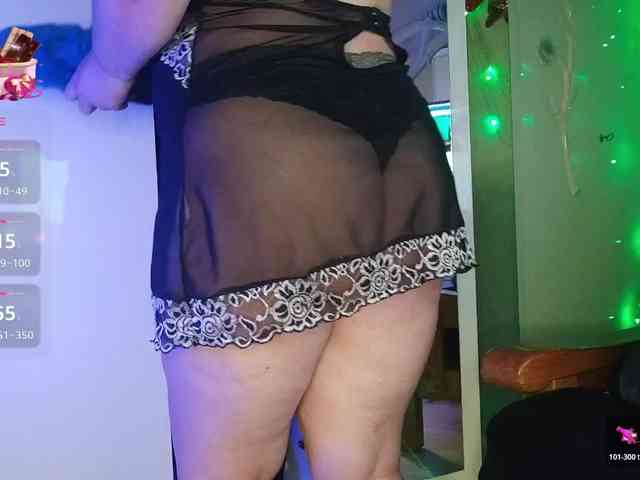 brunetochka77 webcam