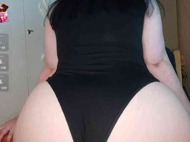 brunetochka77 webcam