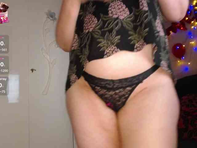 brunetochka77 webcam