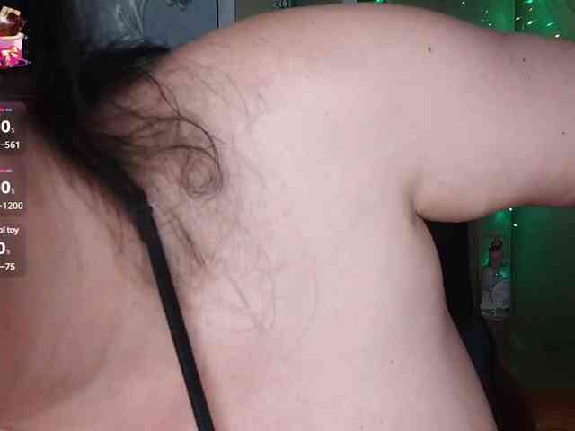 brunetochka77 webcam