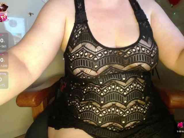 brunetochka77 webcam