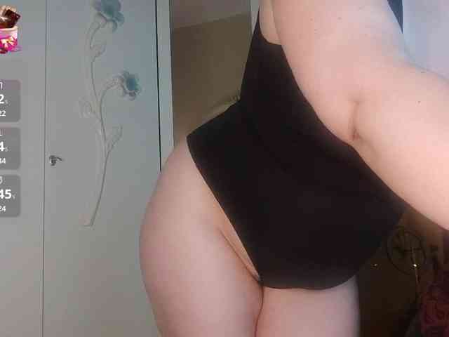 brunetochka77 webcam