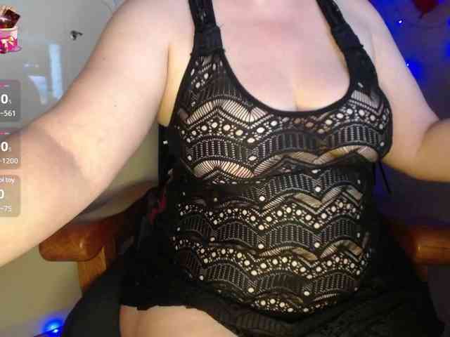 brunetochka77 webcam