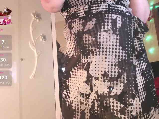 brunetochka77 webcam