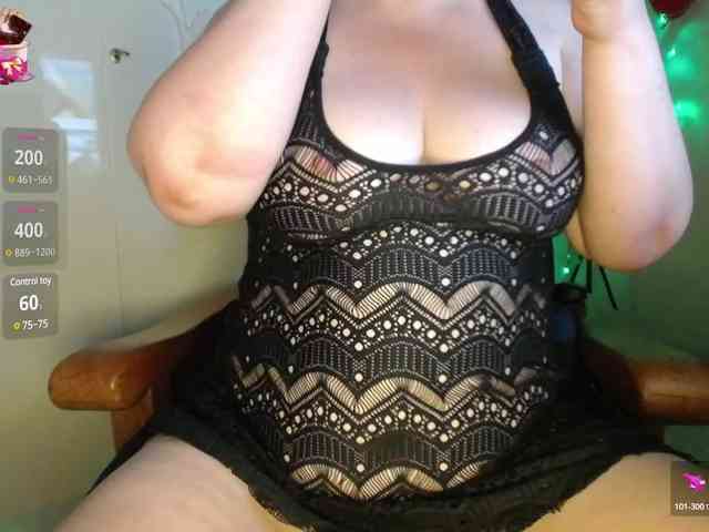 brunetochka77 webcam