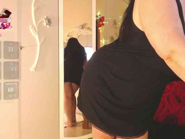 brunetochka77 webcam