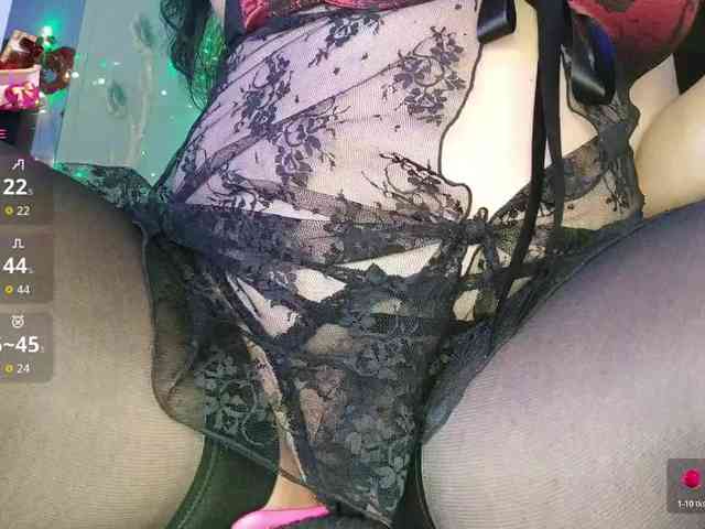 brunetochka77 webcam