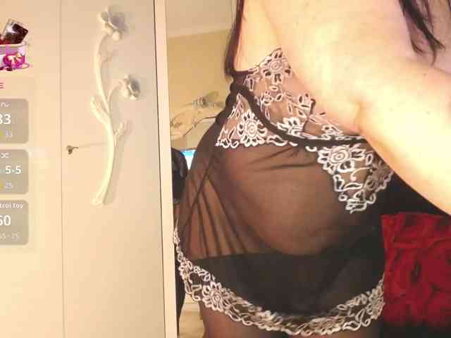 brunetochka77 webcam