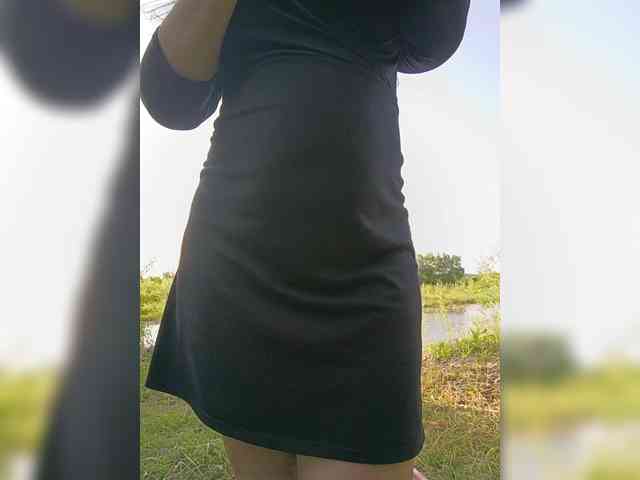 brunetochka77 webcam