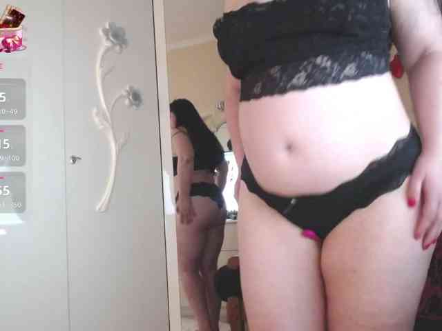 brunetochka77 webcam