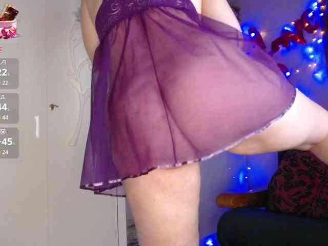 brunetochka77 webcam