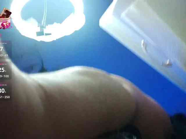 brunetochka77 webcam