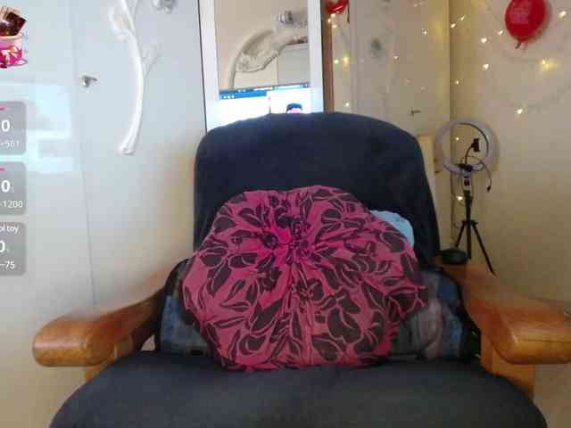 brunetochka77 webcam